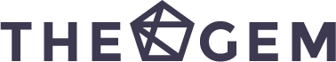 serv-logo