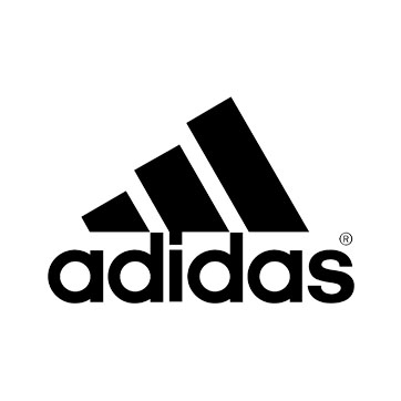 _0003_adidas