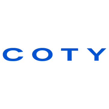 _0004_coty-logo