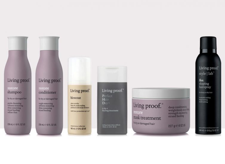 living-proof-3