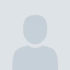 testimonial-team