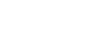 Maconsortium
